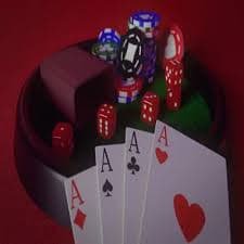 Tampilan grafis permainan slot online populer di tempo4d