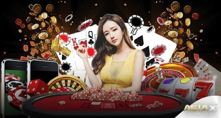 Ilustrasi hiburan taruhan olahraga dan kasino online tempo4d yang dinamis