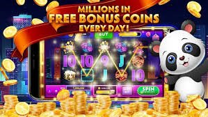 Pemain muda memasang taruhan sportsbook di tempo4d melalui ponsel